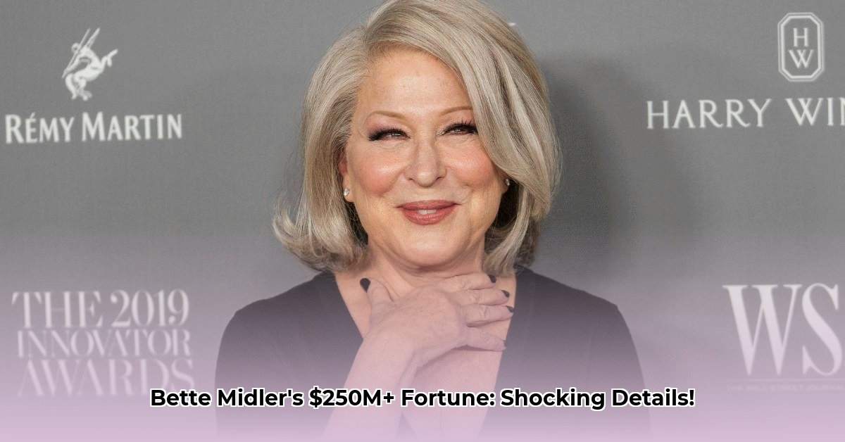 bette-midler-s-net-worth